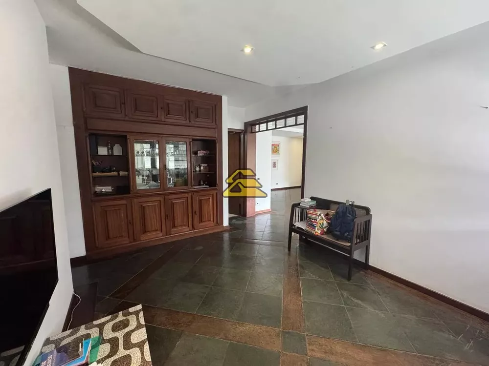Apartamento, 5 quartos, 301 m² - Foto 16