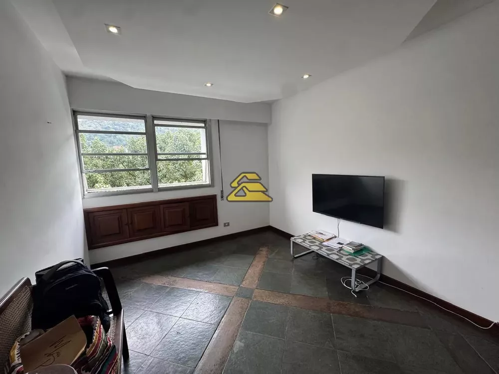 Apartamento, 5 quartos, 301 m² - Foto 25