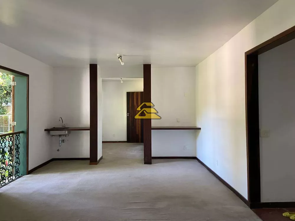Casa, 3 quartos, 276 m² - Foto 21