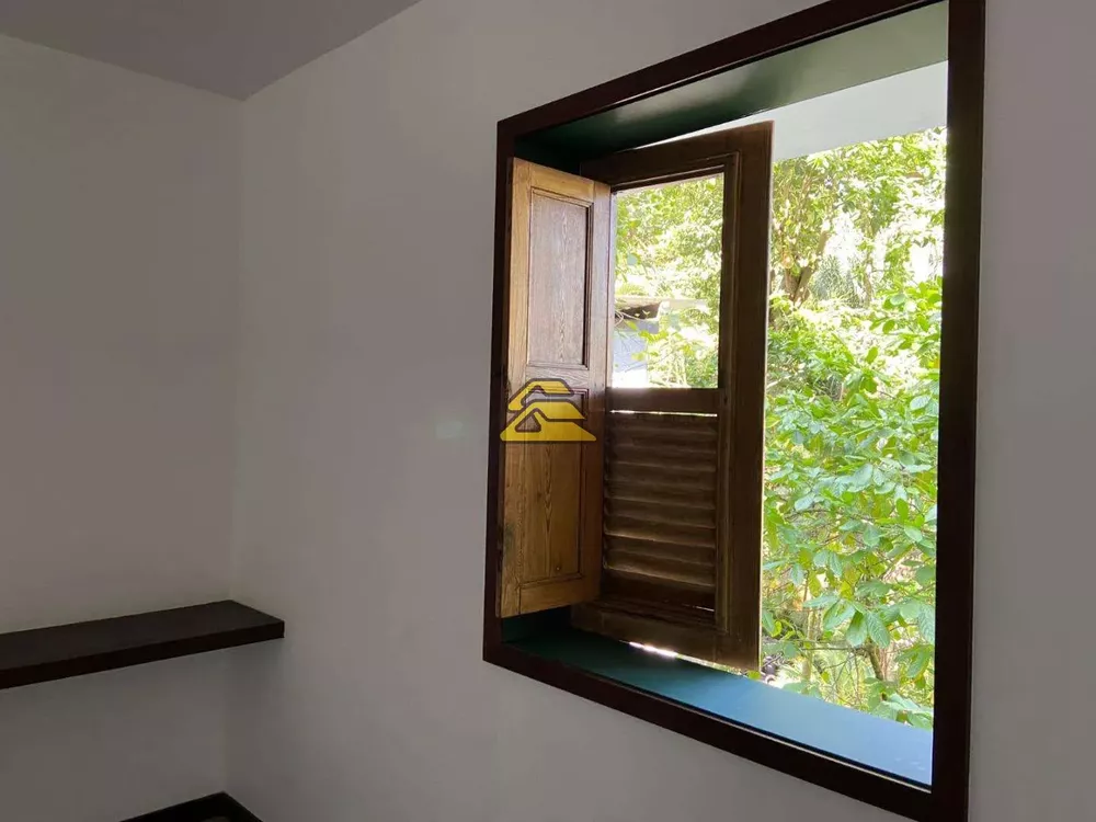 Casa, 3 quartos, 276 m² - Foto 34