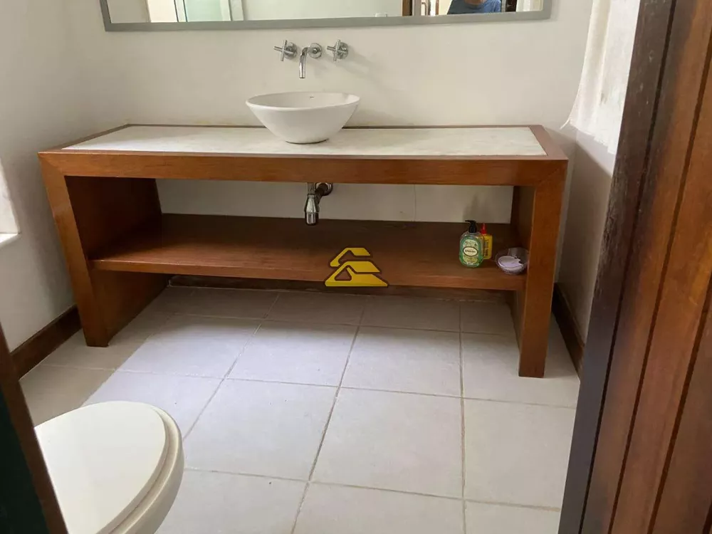Casa, 3 quartos, 276 m² - Foto 28