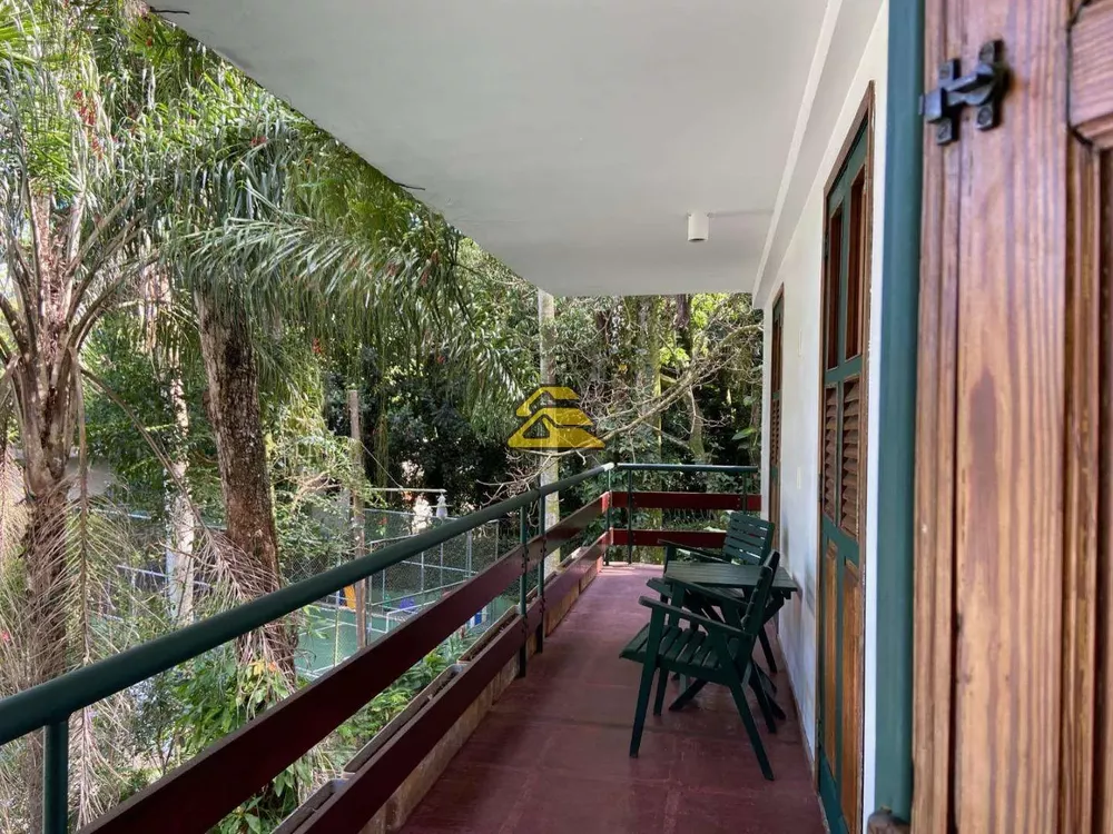 Casa, 3 quartos, 276 m² - Foto 23