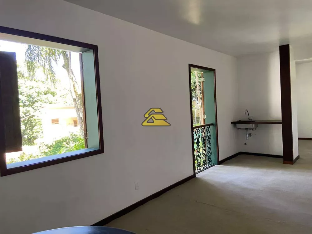 Casa, 3 quartos, 276 m² - Foto 26