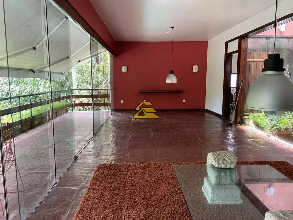 Casa, 3 quartos, 276 m² - Foto 17