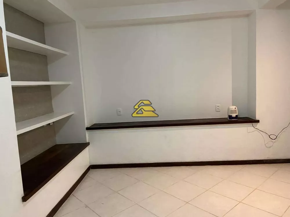 Casa, 3 quartos, 276 m² - Foto 25