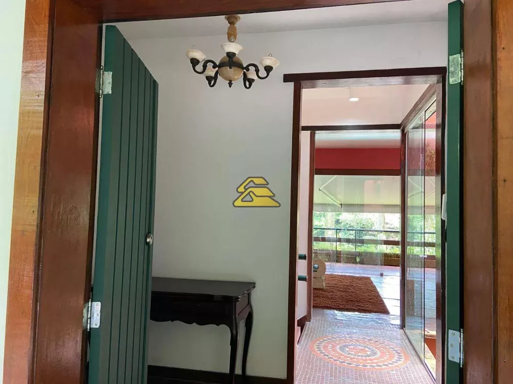 Casa, 3 quartos, 276 m² - Foto 4