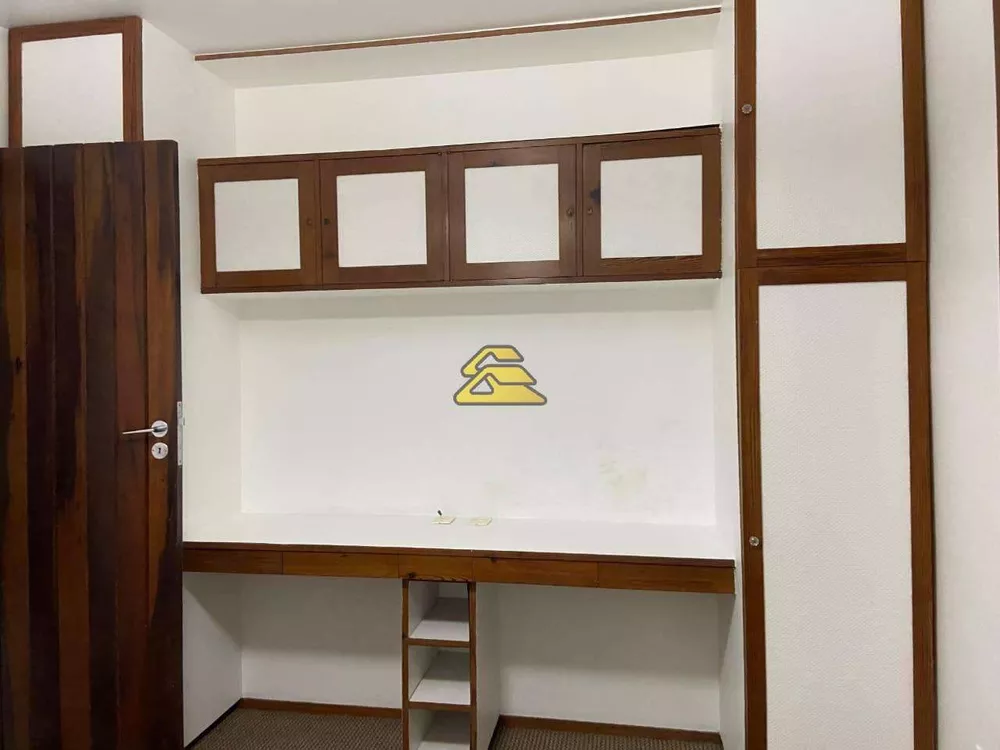 Casa, 3 quartos, 276 m² - Foto 7