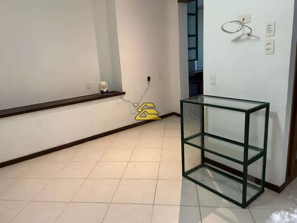 Casa, 3 quartos, 276 m² - Foto 11