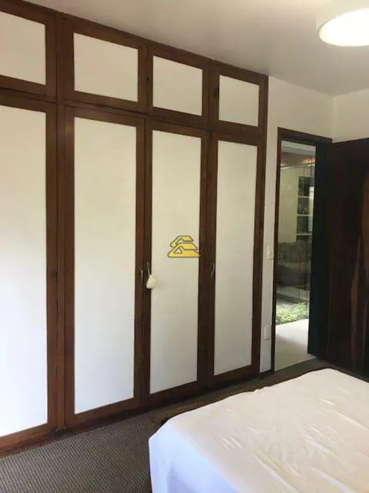 Casa, 3 quartos, 276 m² - Foto 19
