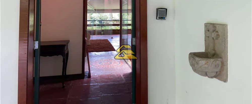 Casa, 3 quartos, 276 m² - Foto 22