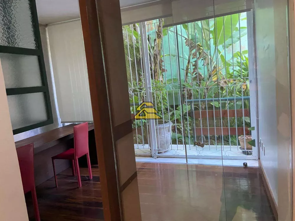 Casa, 3 quartos, 276 m² - Foto 12