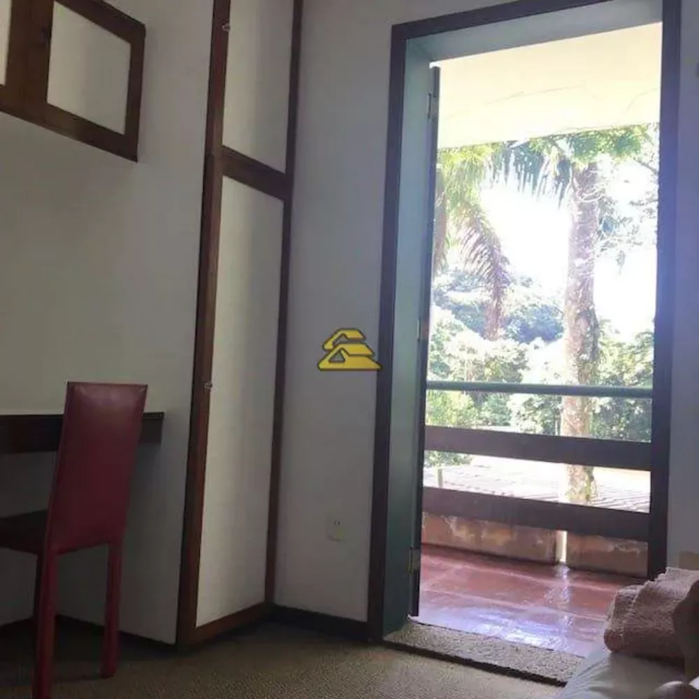 Casa, 3 quartos, 276 m² - Foto 33