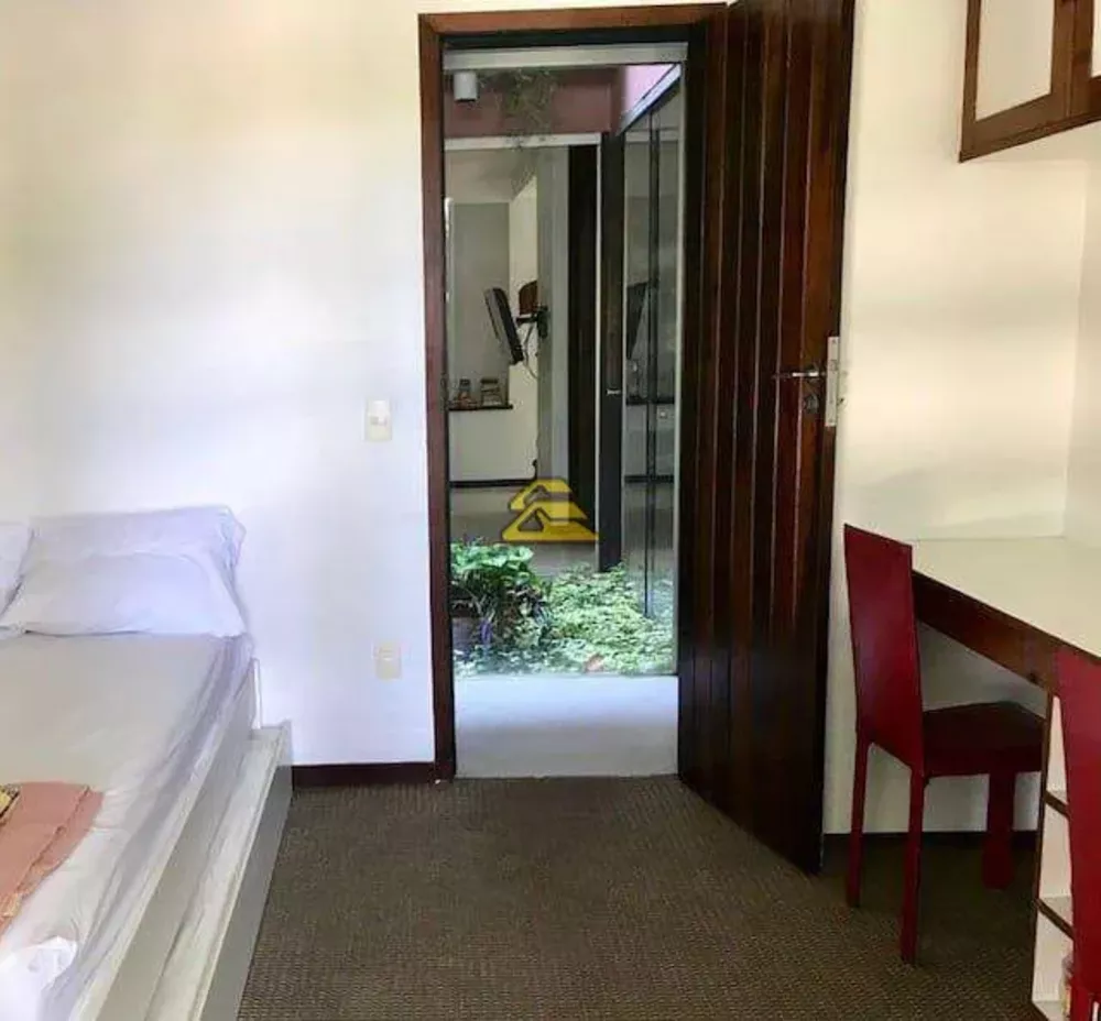 Casa, 3 quartos, 276 m² - Foto 16