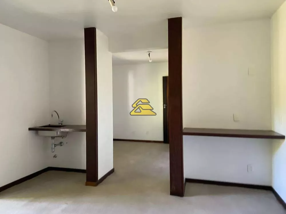 Casa, 3 quartos, 276 m² - Foto 32