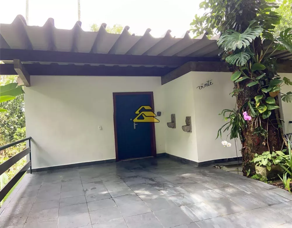 Casa, 3 quartos, 276 m² - Foto 3