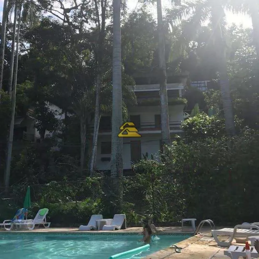 Casa, 3 quartos, 276 m² - Foto 31