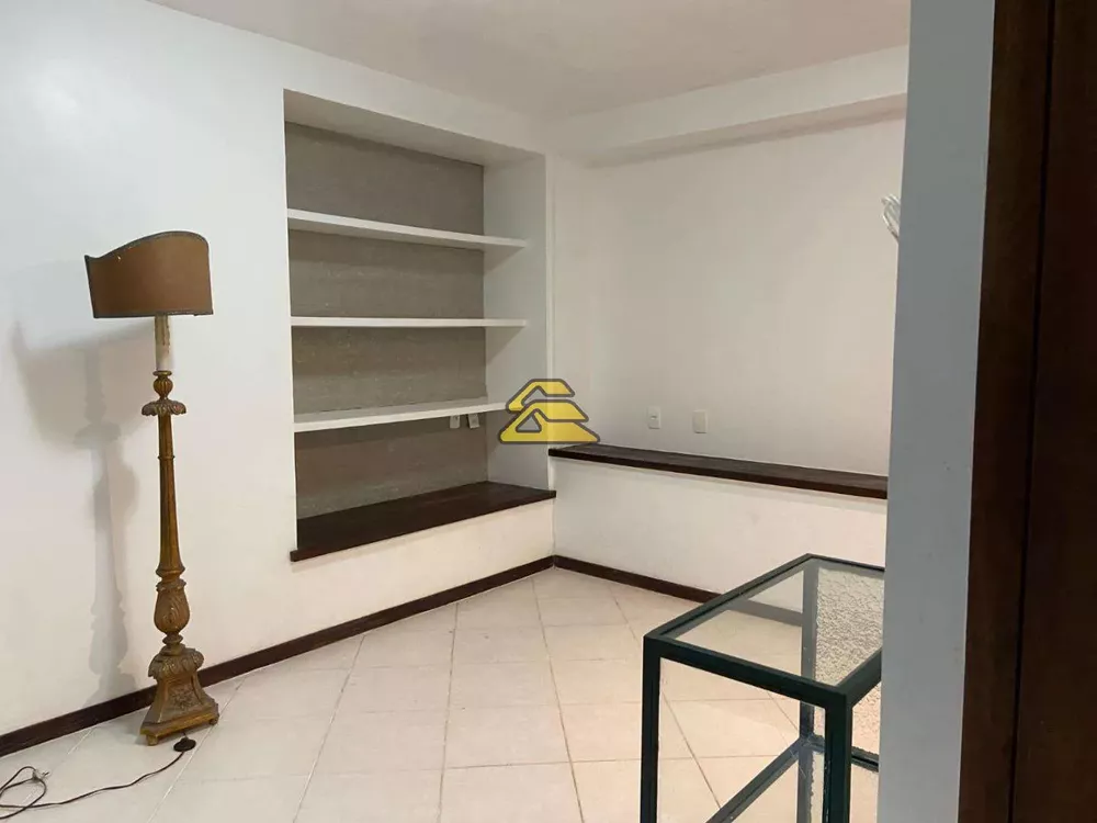 Casa, 3 quartos, 276 m² - Foto 6