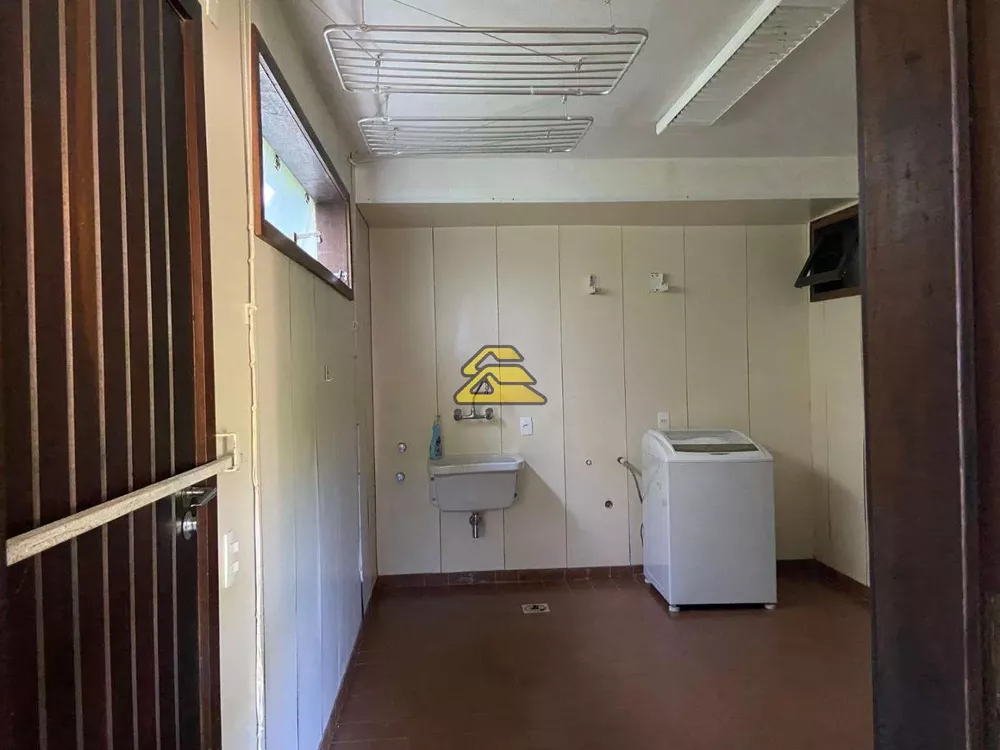 Casa, 3 quartos, 276 m² - Foto 18