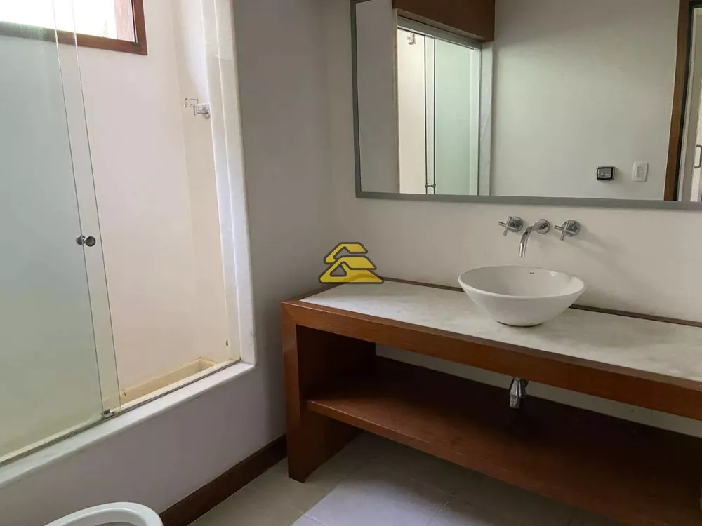 Casa, 3 quartos, 276 m² - Foto 5