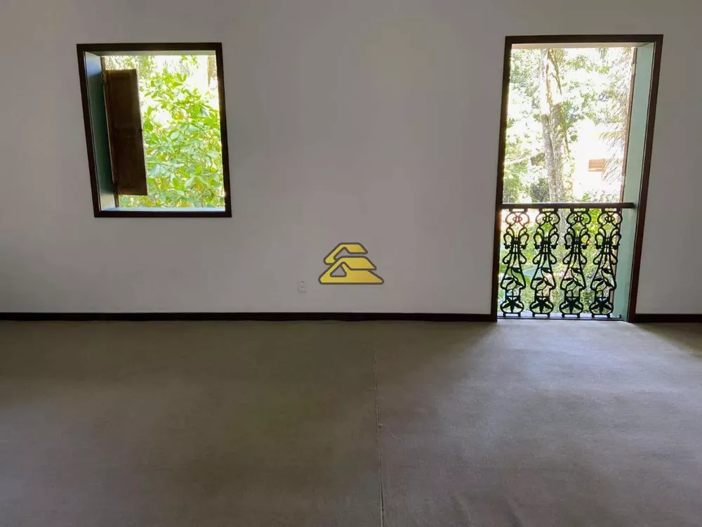 Casa, 3 quartos, 276 m² - Foto 36