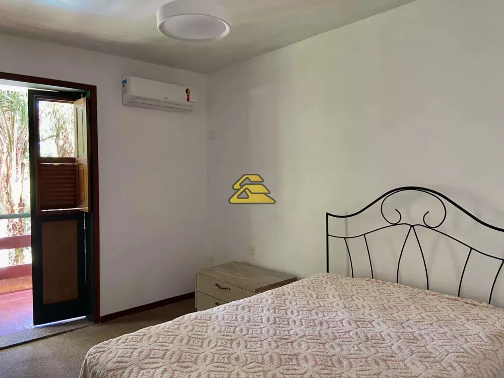 Casa, 3 quartos, 276 m² - Foto 10