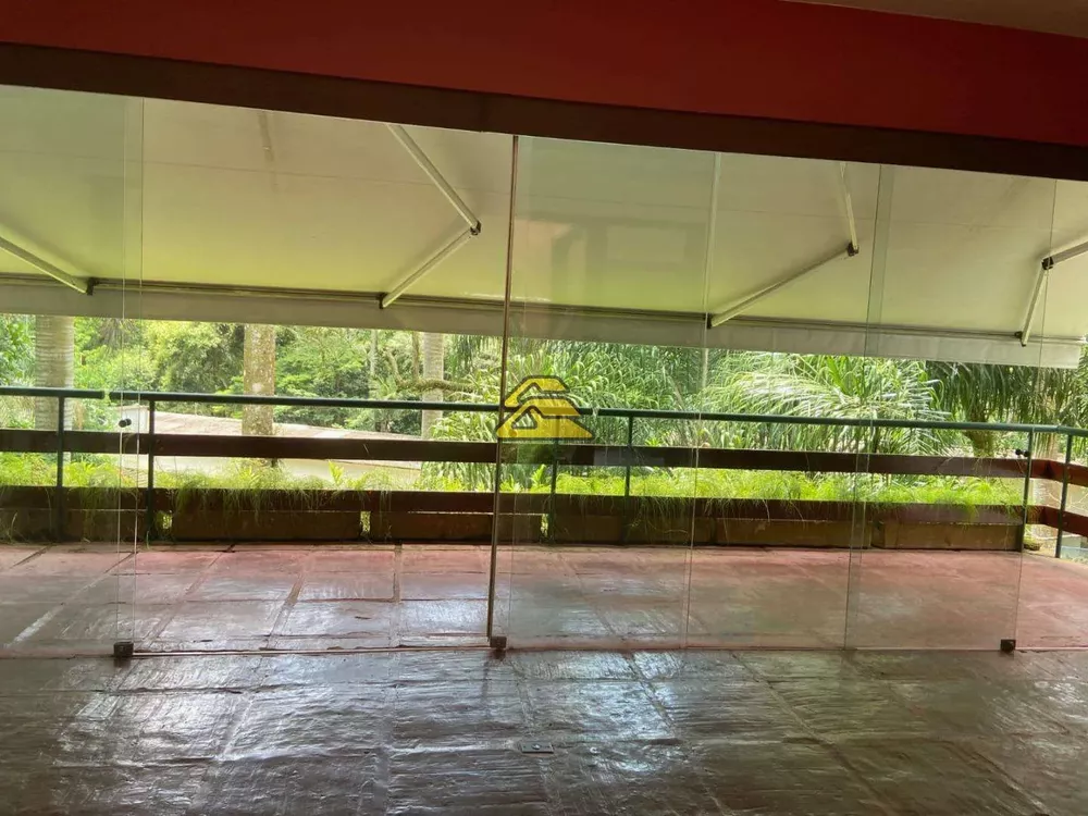 Casa, 3 quartos, 276 m² - Foto 14