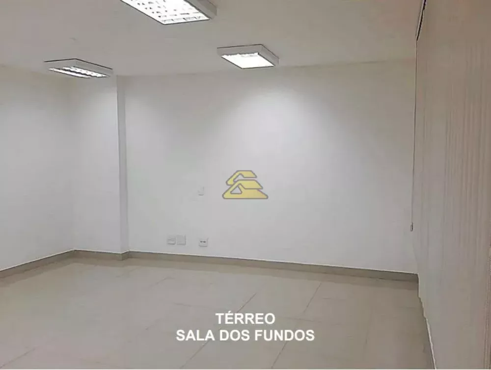 Prédio Inteiro, 280 m² - Foto 15