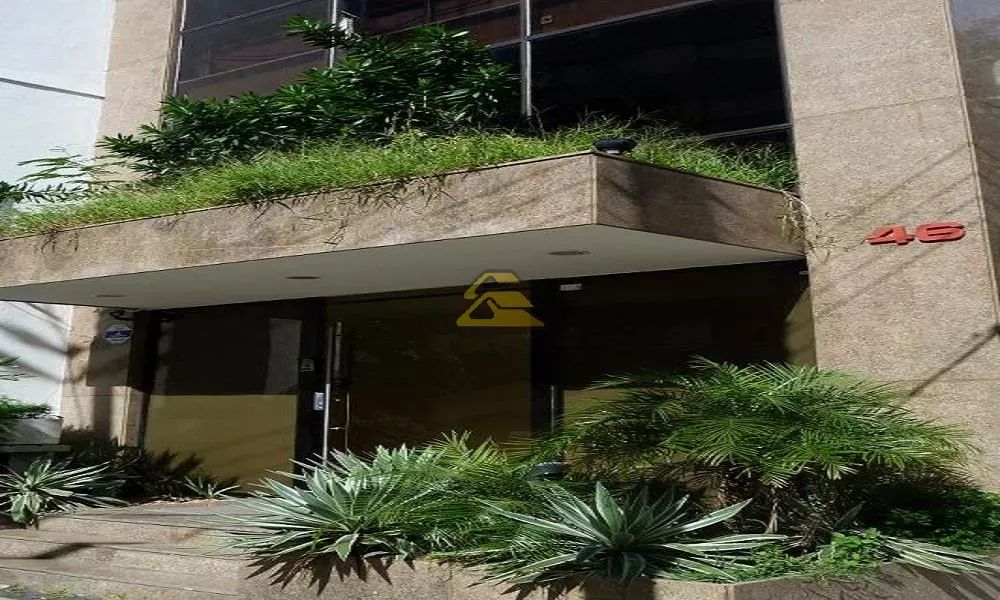 Prédio Inteiro, 280 m² - Foto 24
