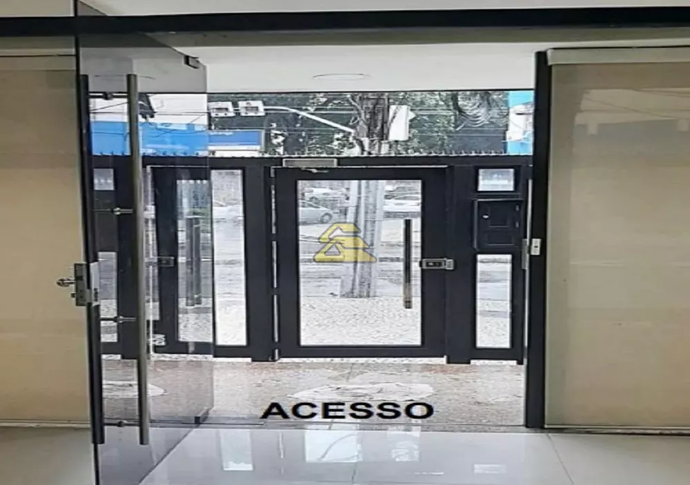 Prédio Inteiro, 280 m² - Foto 12