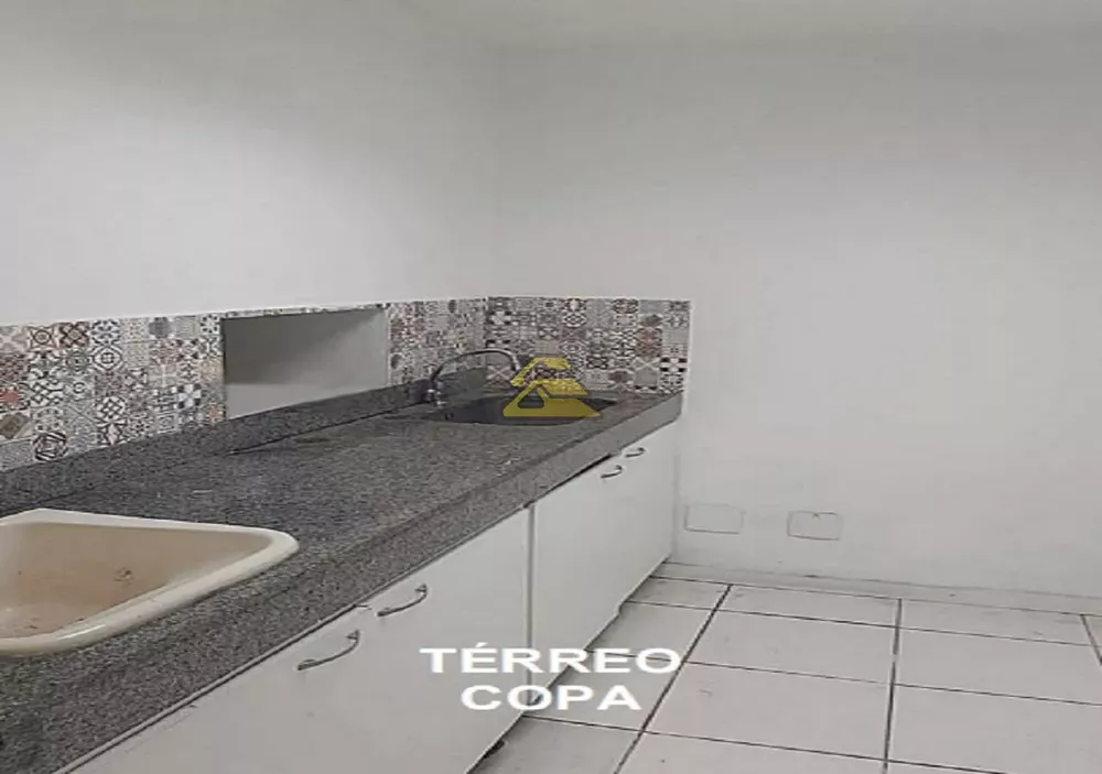 Prédio Inteiro, 280 m² - Foto 7