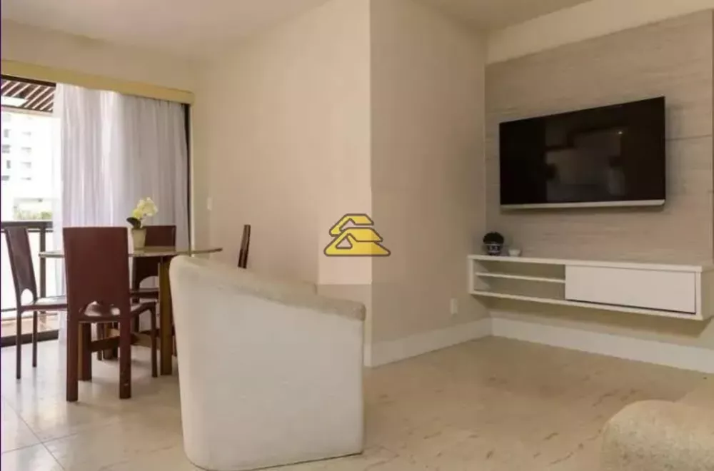 Apartamento, 2 quartos, 82 m² - Foto 19