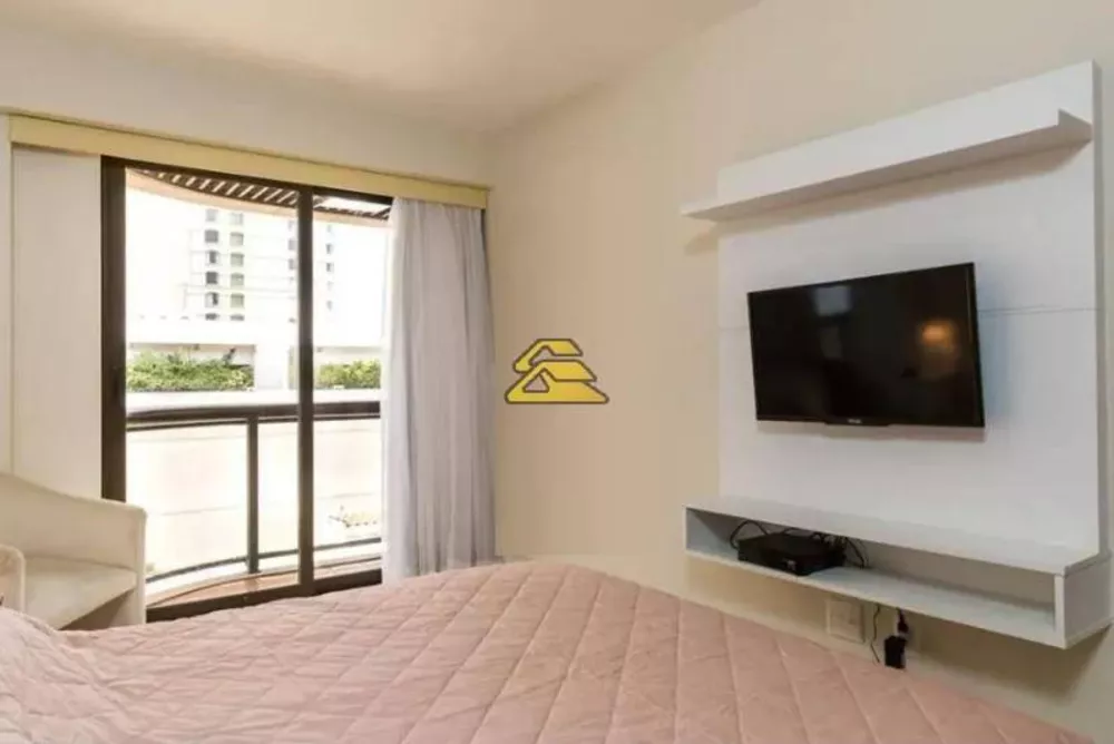 Apartamento, 2 quartos, 82 m² - Foto 15