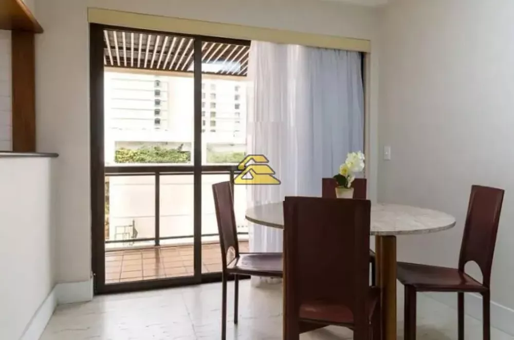 Apartamento, 2 quartos, 82 m² - Foto 17