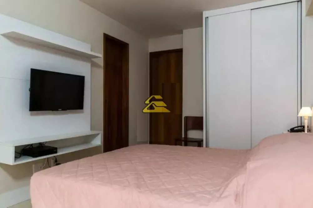 Apartamento, 2 quartos, 82 m² - Foto 13