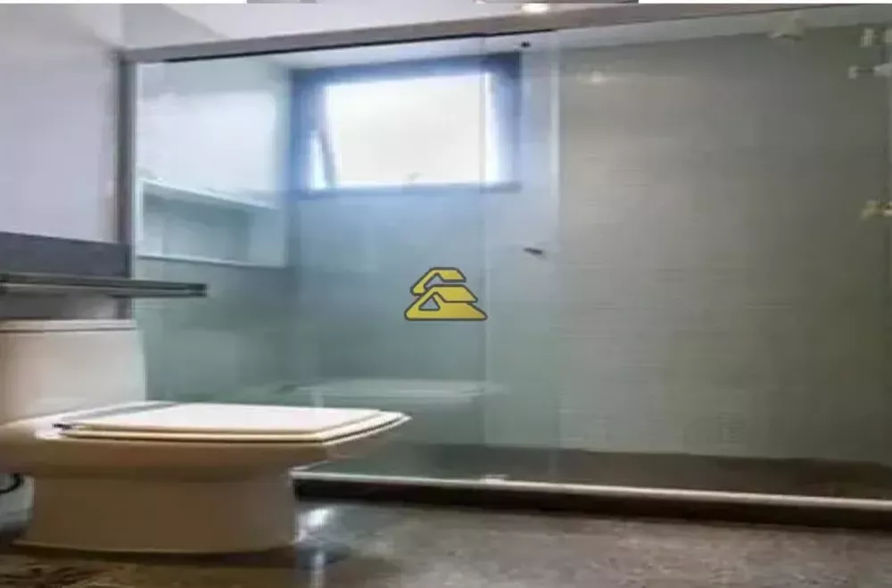 Apartamento, 2 quartos, 82 m² - Foto 7