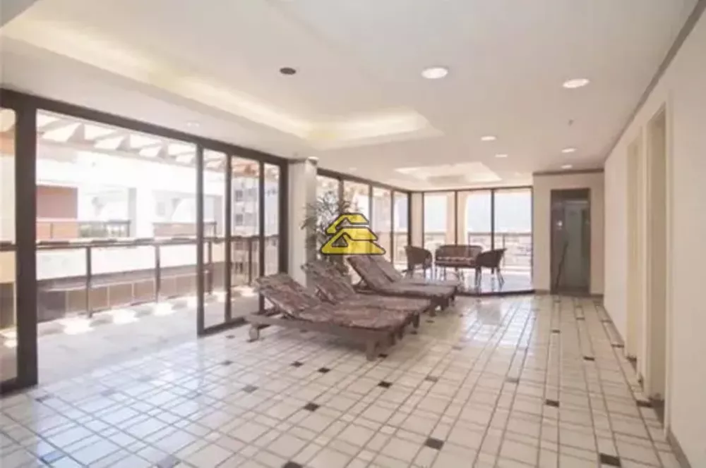 Apartamento, 2 quartos, 82 m² - Foto 25