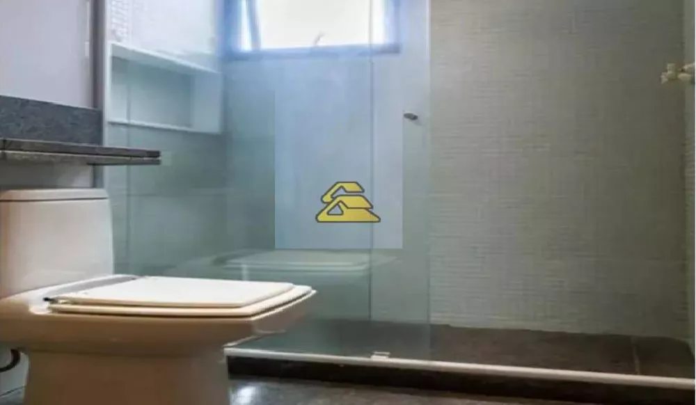 Apartamento, 2 quartos, 82 m² - Foto 9