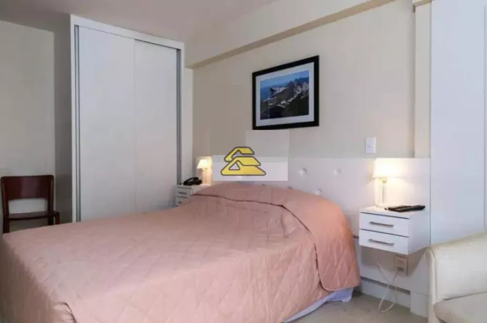 Apartamento, 2 quartos, 82 m² - Foto 16