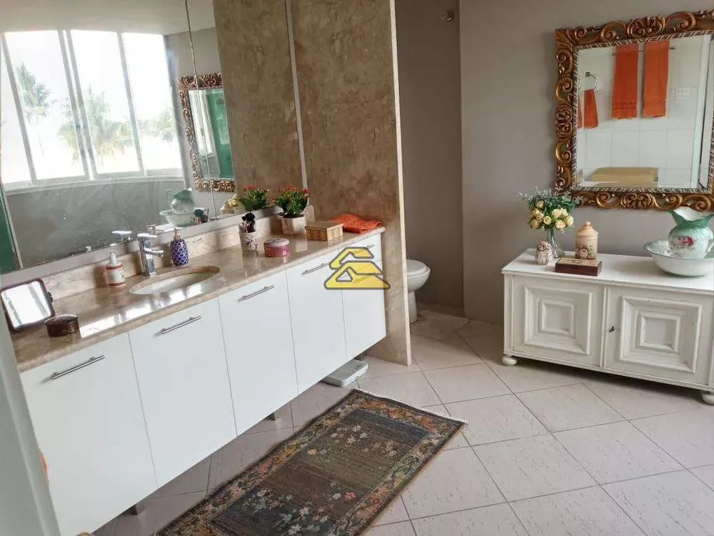 Apartamento, 4 quartos, 353 m² - Foto 3