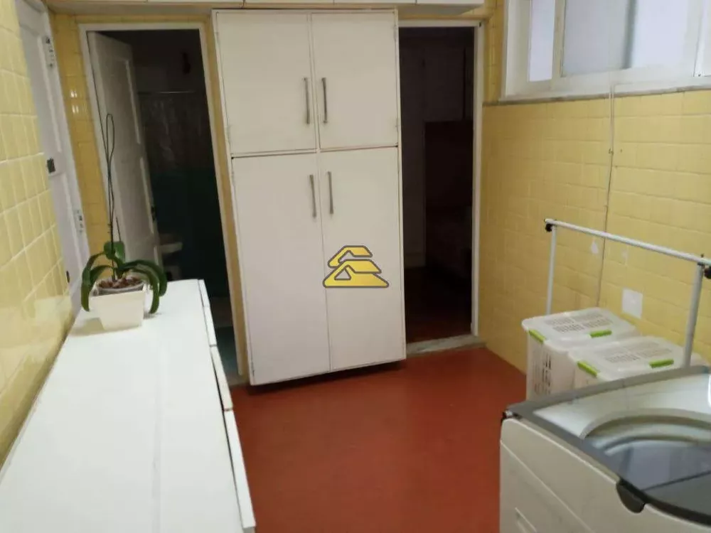 Apartamento, 4 quartos, 353 m² - Foto 26