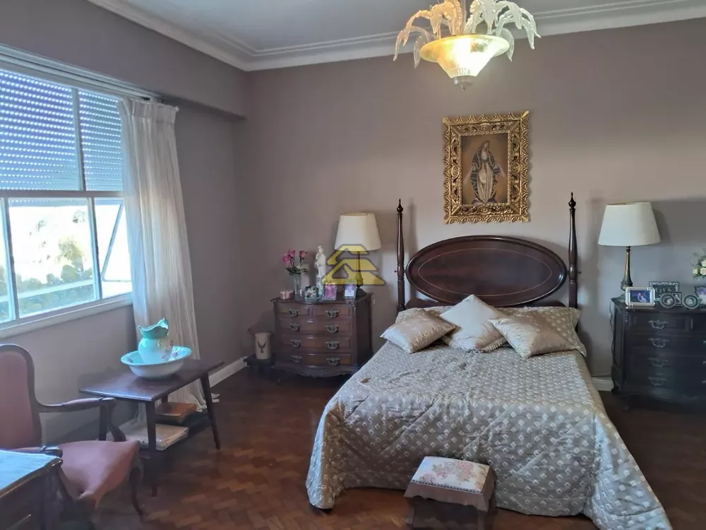 Apartamento, 4 quartos, 353 m² - Foto 21