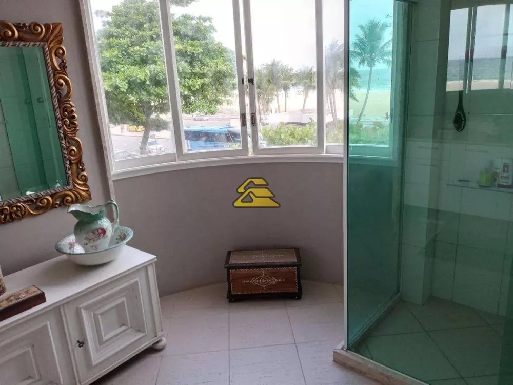 Apartamento, 4 quartos, 353 m² - Foto 29