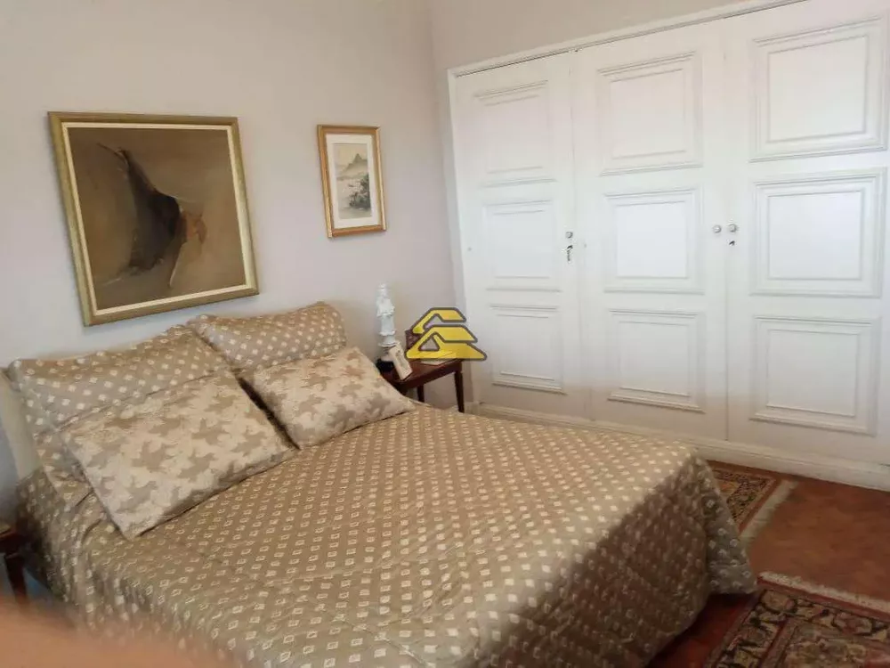 Apartamento, 4 quartos, 353 m² - Foto 27