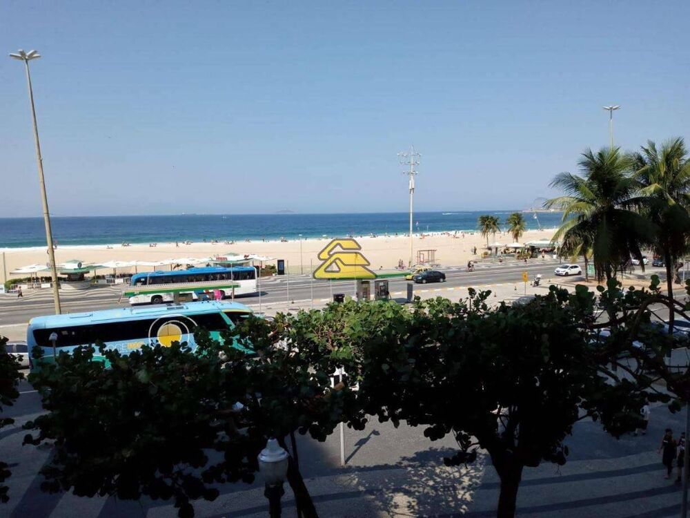 Apartamento, 4 quartos, 353 m² - Foto 30