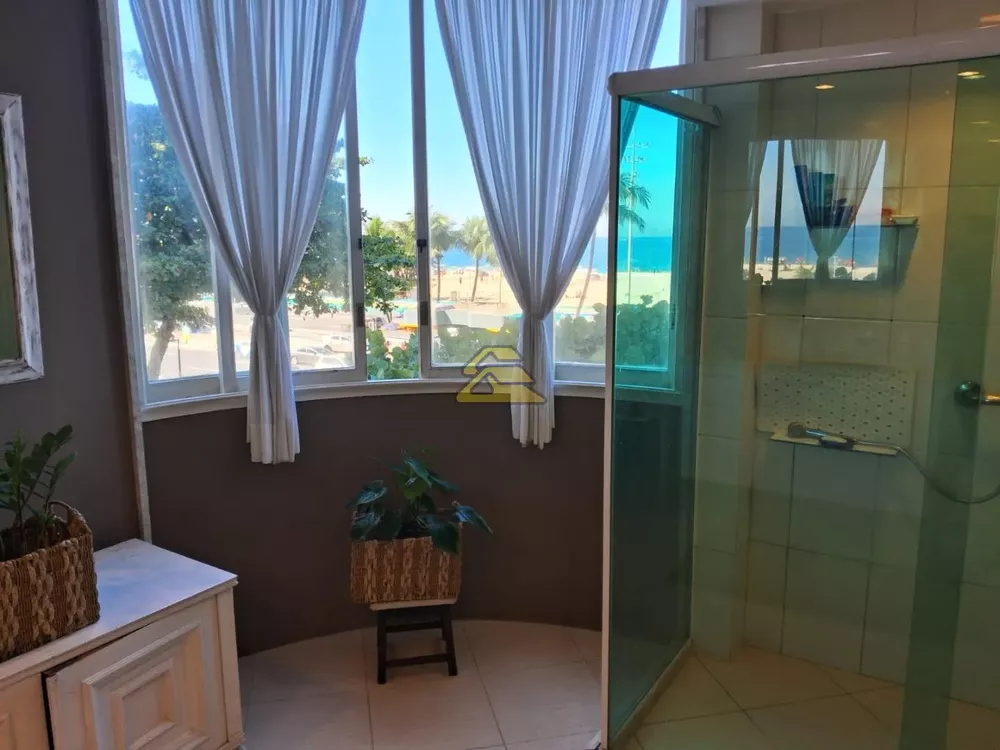 Apartamento, 4 quartos, 353 m² - Foto 8