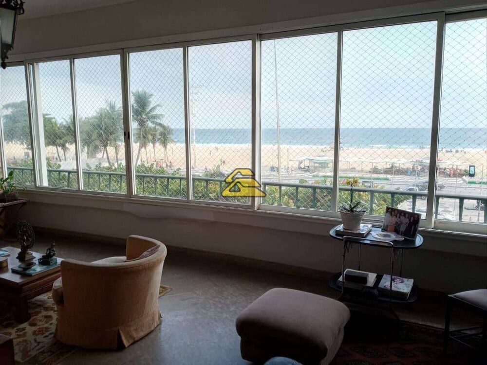 Apartamento, 4 quartos, 353 m² - Foto 31