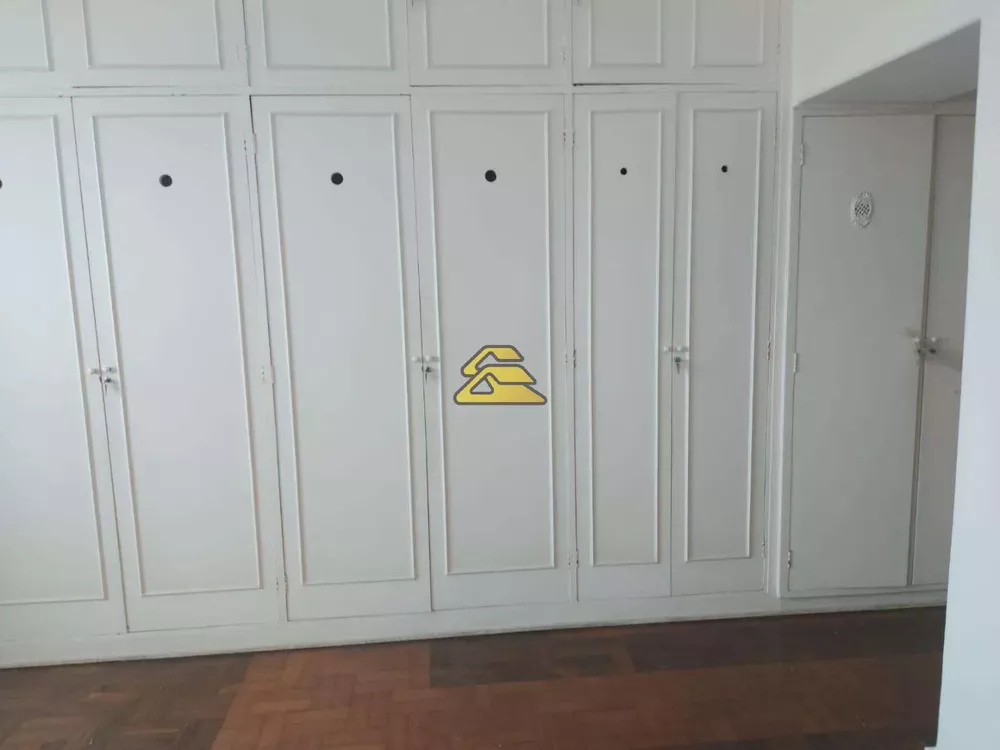 Apartamento, 3 quartos, 203 m² - Foto 19