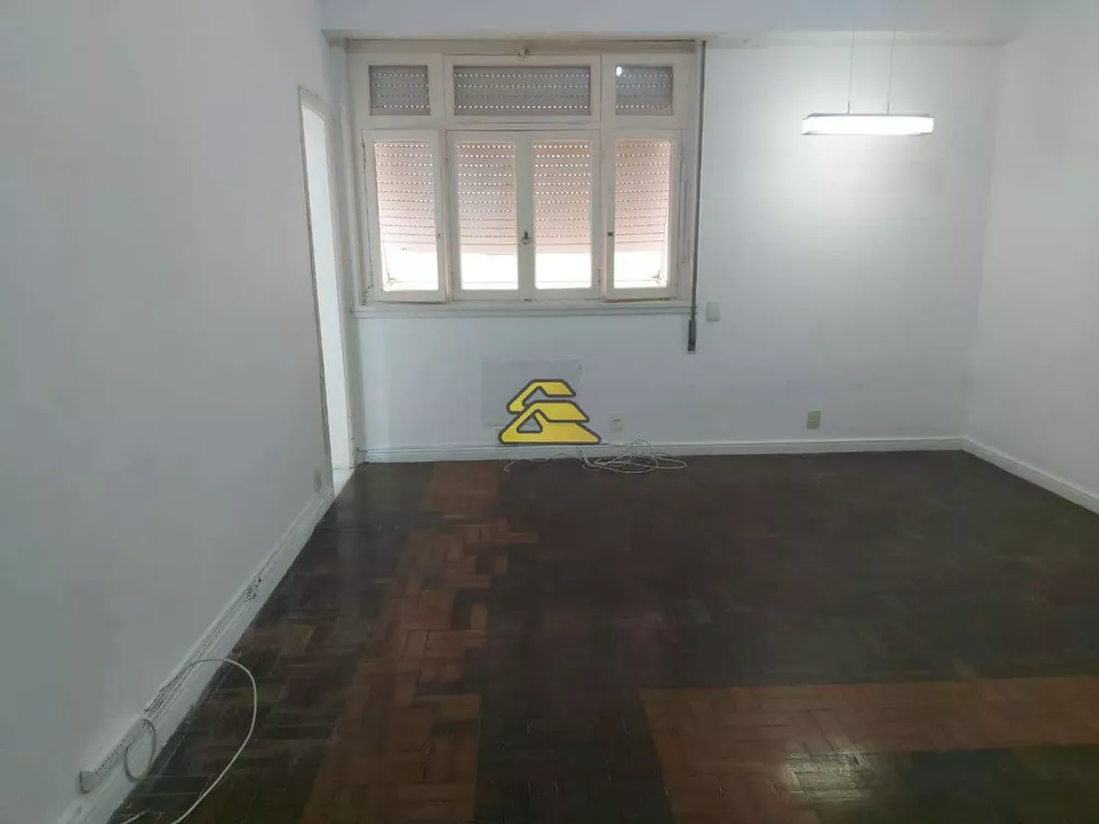 Apartamento, 3 quartos, 203 m² - Foto 7