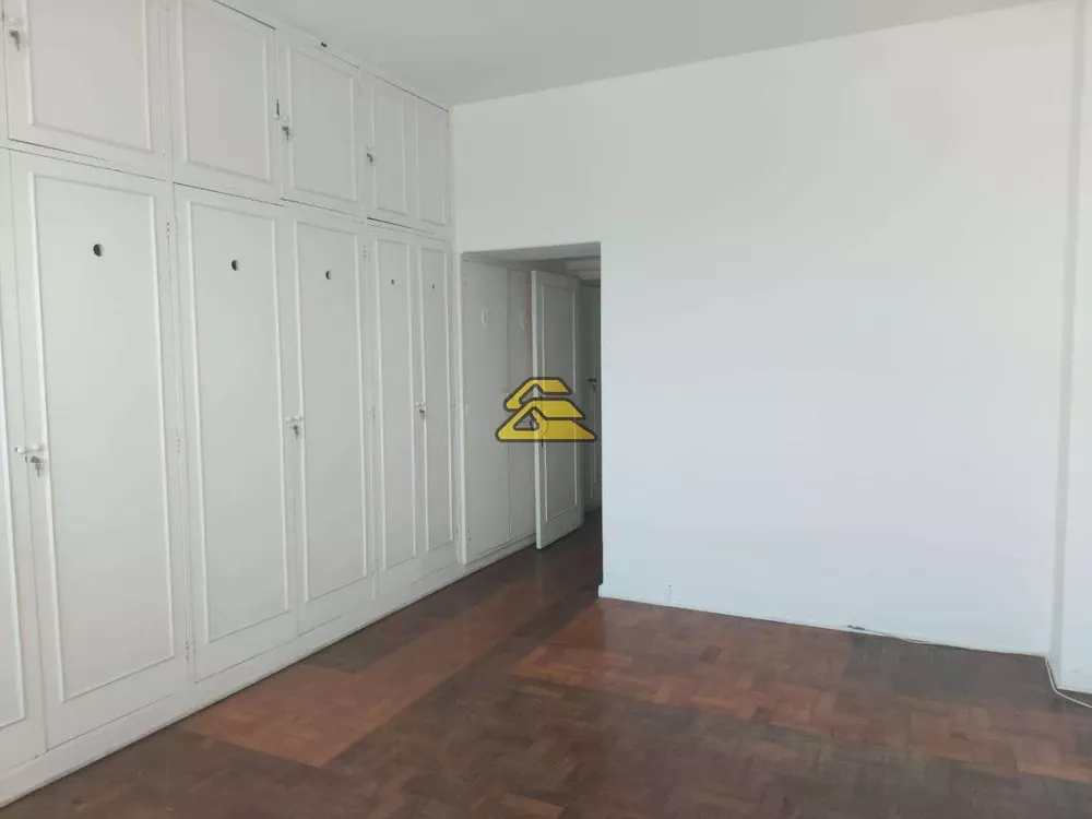 Apartamento, 3 quartos, 203 m² - Foto 9