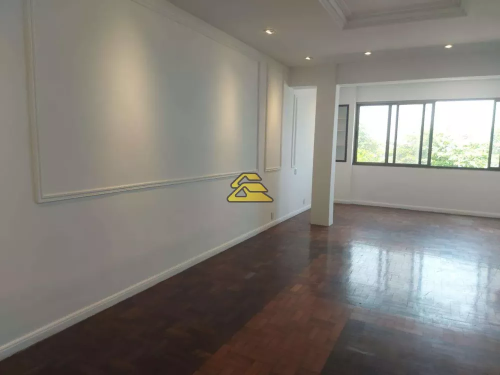 Apartamento, 3 quartos, 203 m² - Foto 20